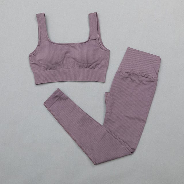 NARA|Conjunto deportivo - CasaCavari