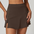 NINA|Minifalda de tenis - CasaCavari