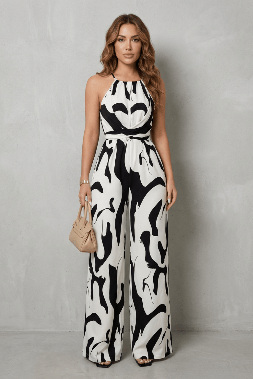 NOLY|MONO ANCHO - CasaCavari
