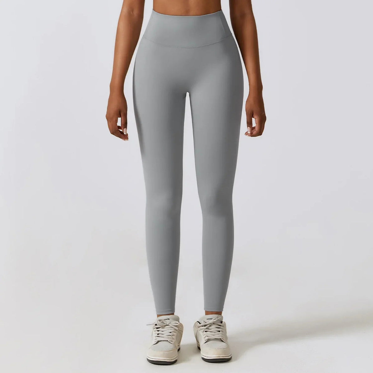 NOVA|LEGGINGS GIMNASIO - CasaCavari