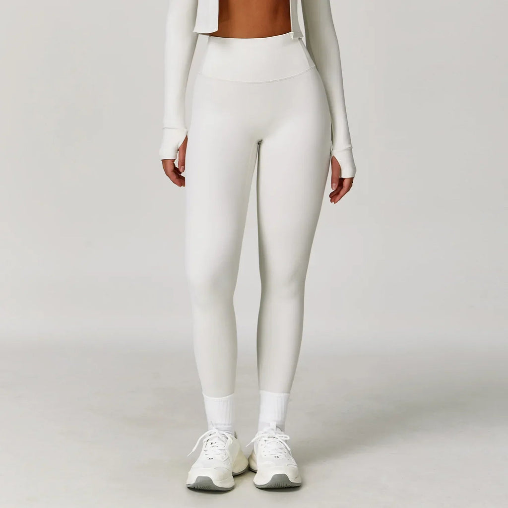 NOVA|LEGGINGS GIMNASIO - CasaCavari