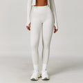 NOVA|LEGGINGS GIMNASIO - CasaCavari