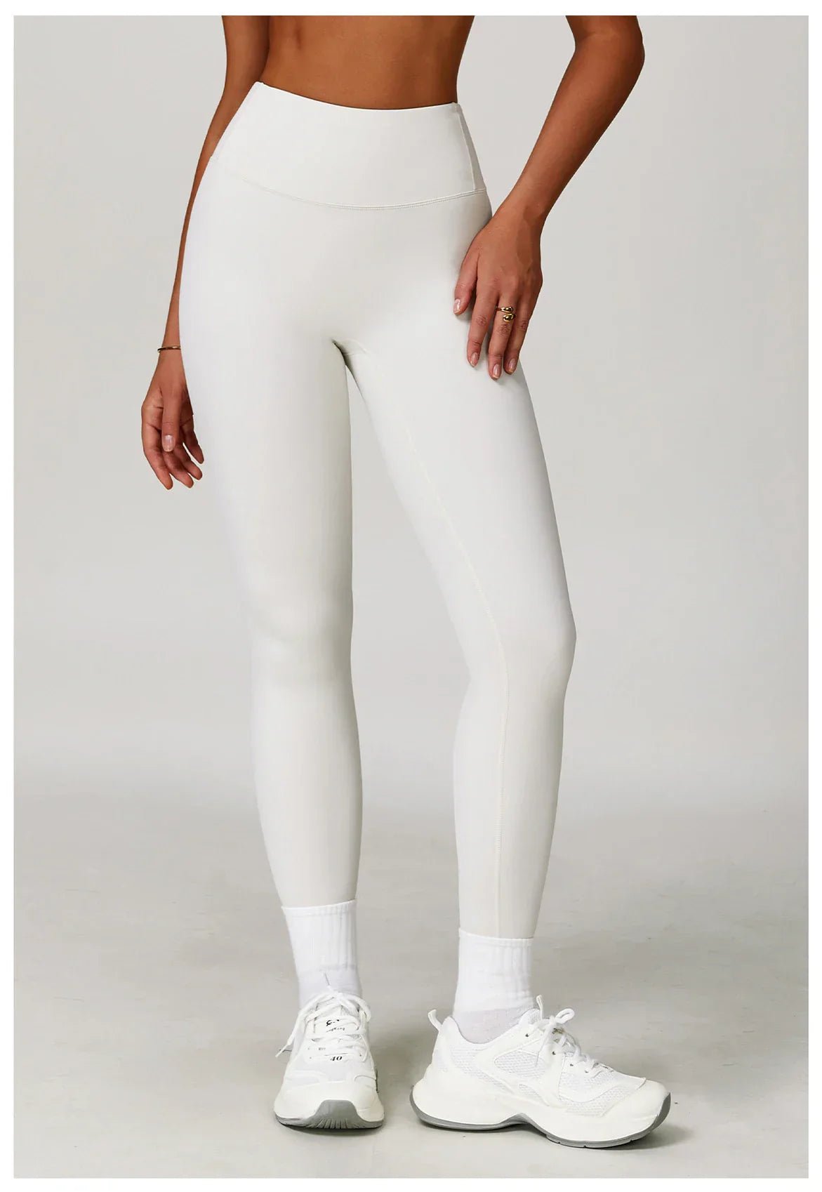 NOVA|LEGGINGS GIMNASIO - CasaCavari