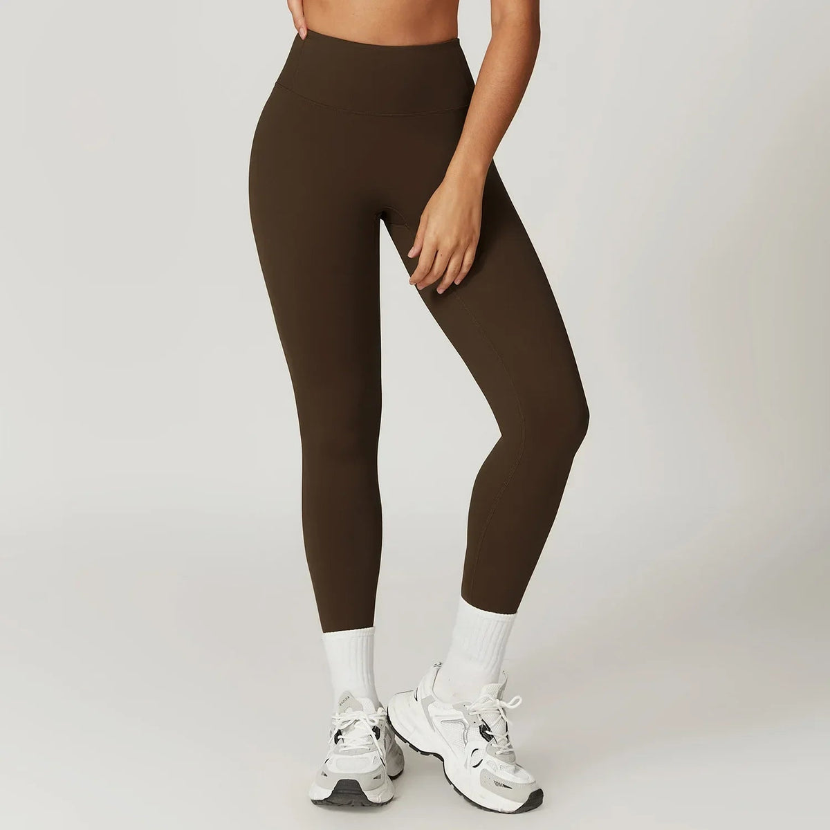 NOVA|LEGGINGS GIMNASIO - CasaCavari