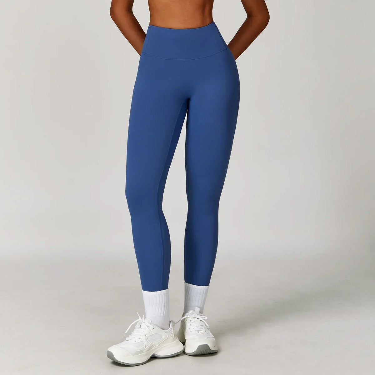 NOVA|LEGGINGS GIMNASIO - CasaCavari