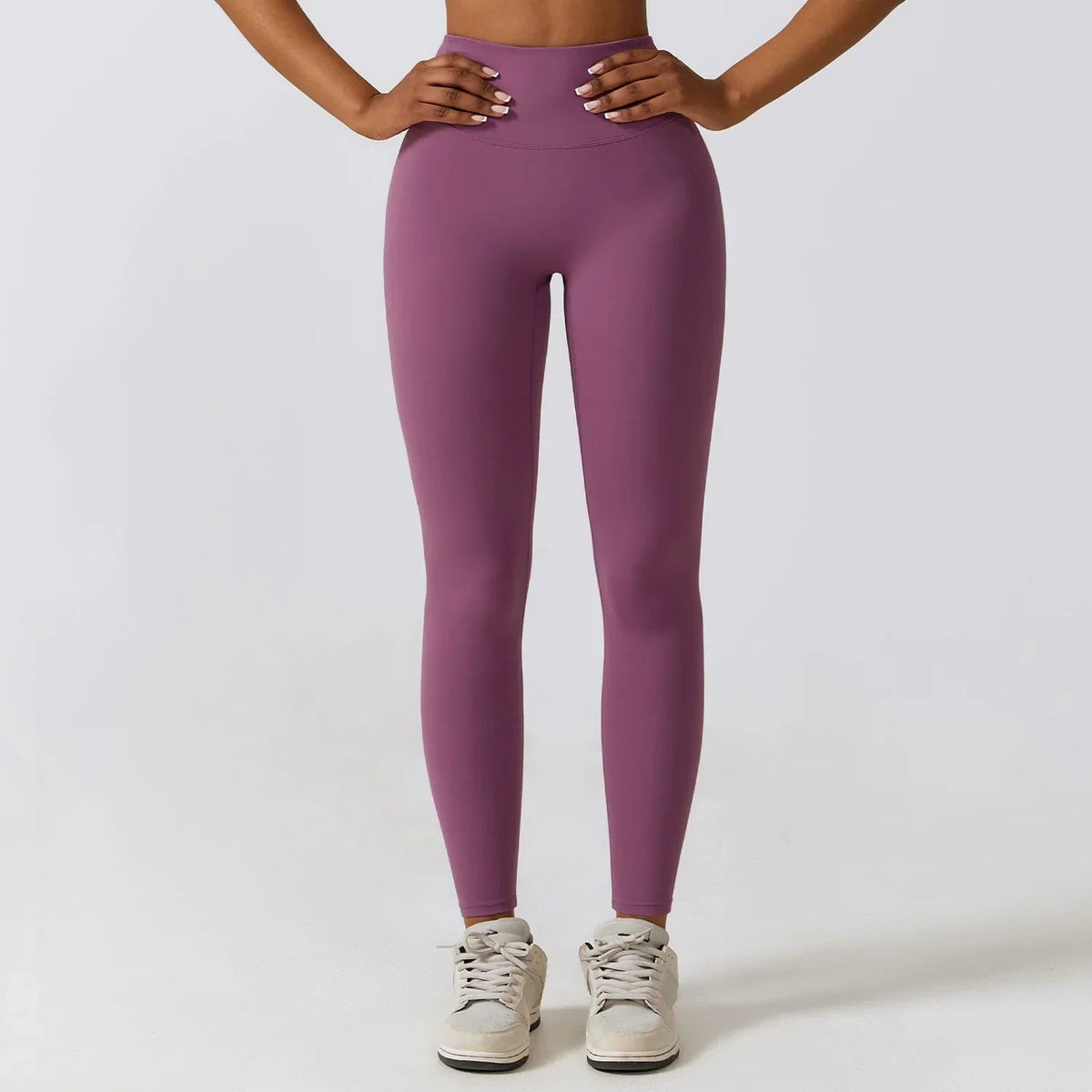 NOVA|LEGGINGS GIMNASIO - CasaCavari