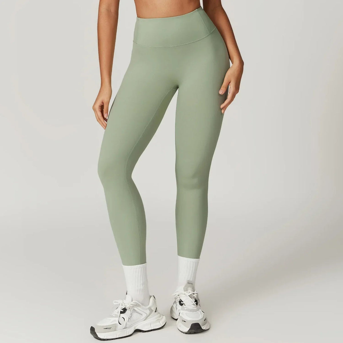 NOVA|LEGGINGS GIMNASIO - CasaCavari