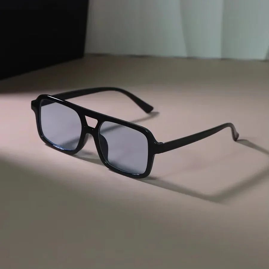 NURIA | GAFAS AVIADOR - CasaCavari