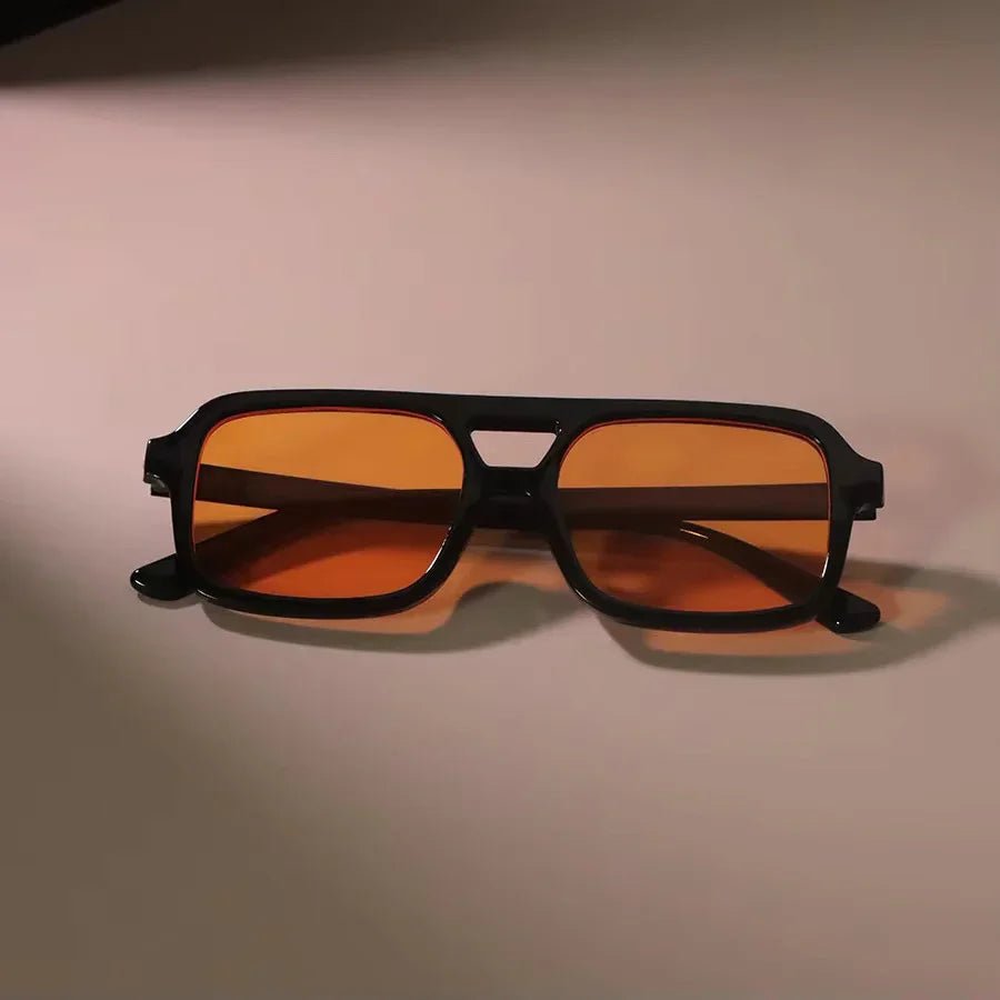 NURIA | GAFAS AVIADOR - CasaCavari
