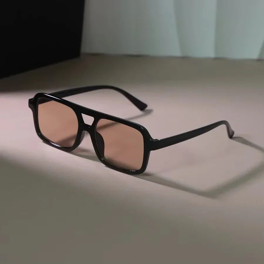NURIA | GAFAS AVIADOR - CasaCavari