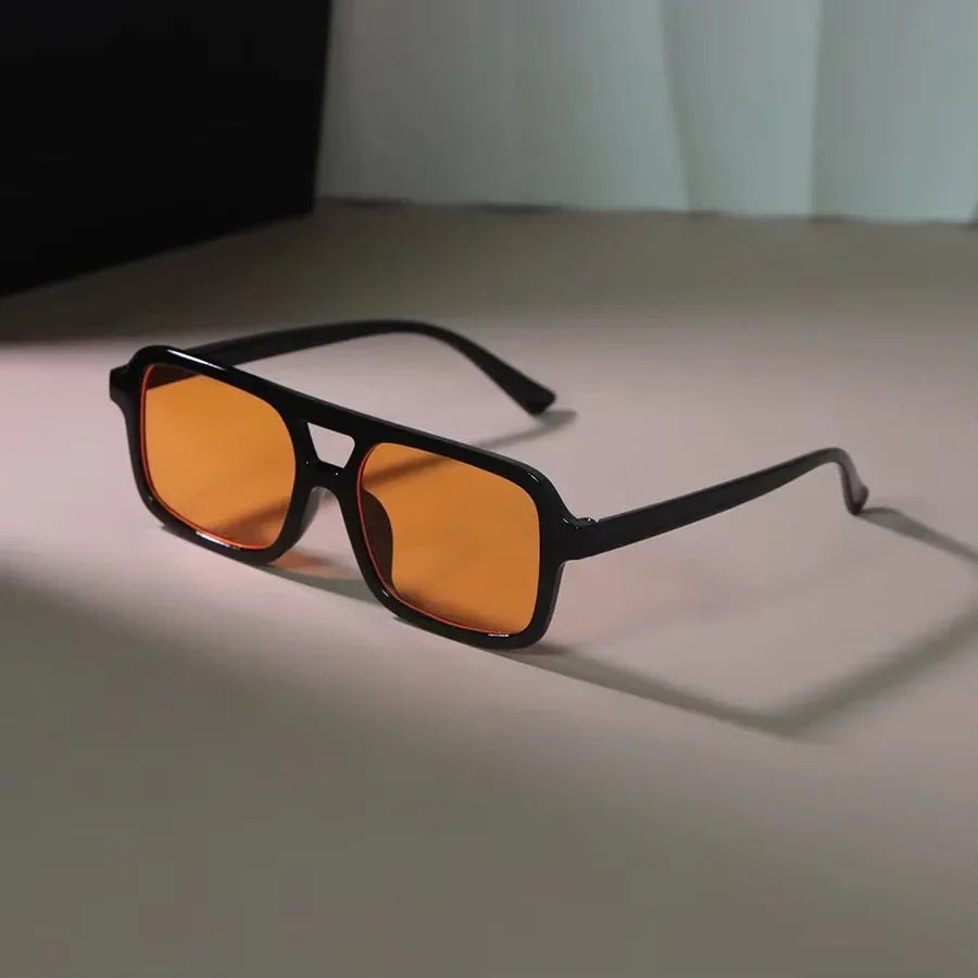 NURIA | GAFAS AVIADOR - CasaCavari