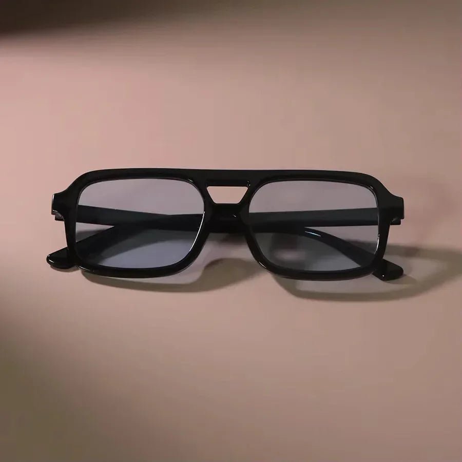 NURIA | GAFAS AVIADOR - CasaCavari