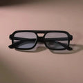 NURIA | GAFAS AVIADOR - CasaCavari