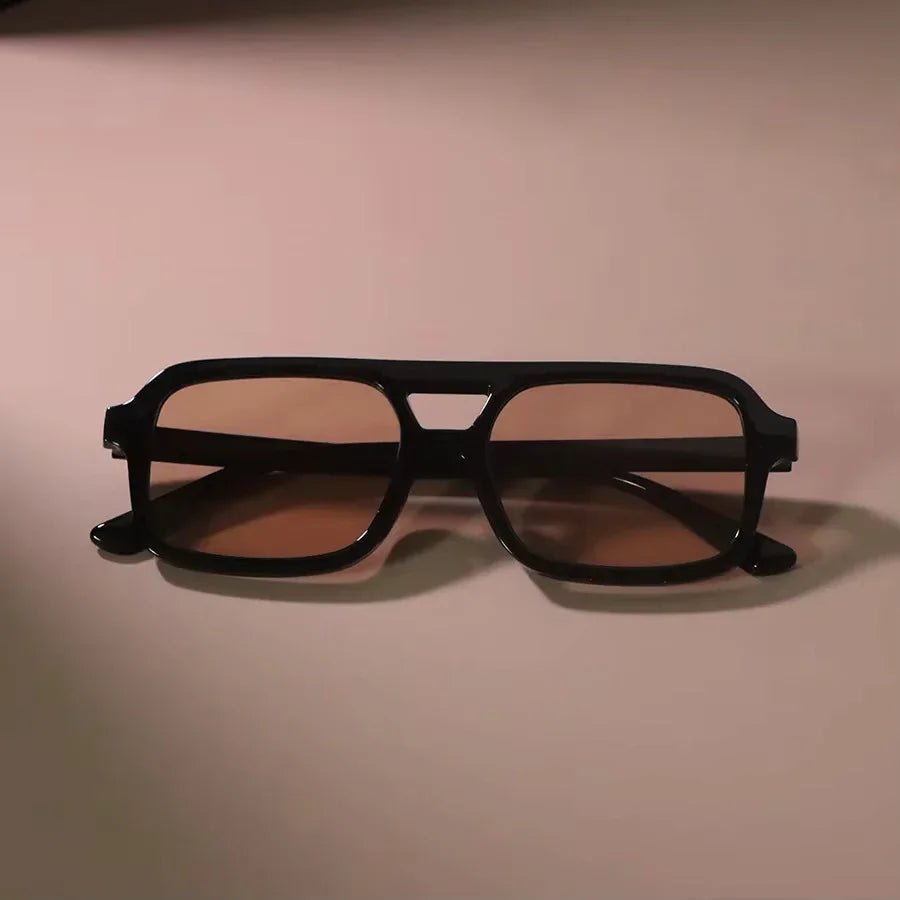NURIA | GAFAS AVIADOR - CasaCavari