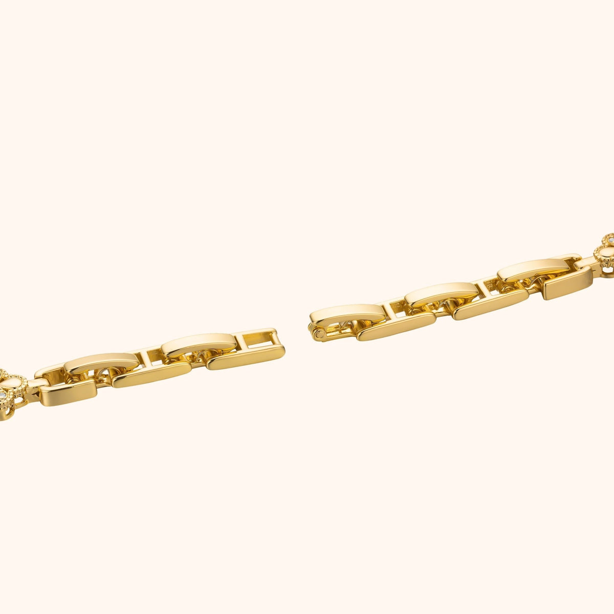 Odette | Gold - CasaCavari