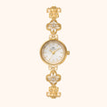 Odette | Gold - CasaCavari