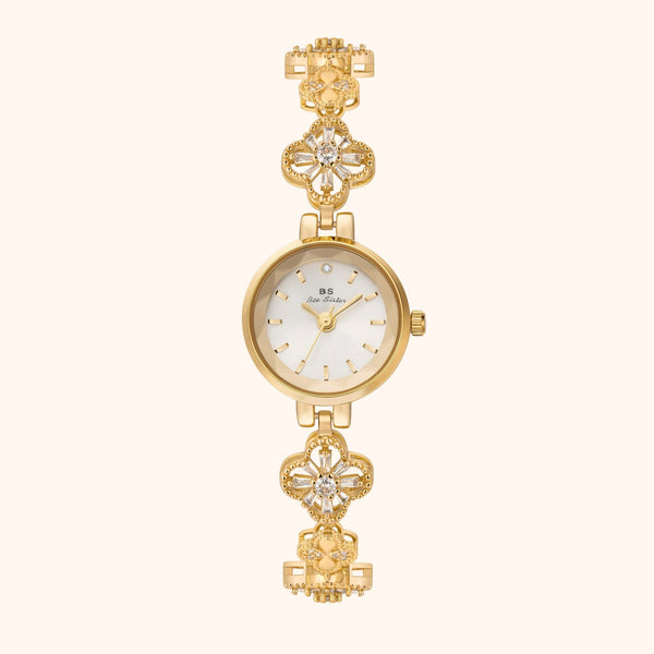 Odette | Gold - CasaCavari