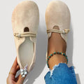 Olivia | Mocasines - CasaCavari