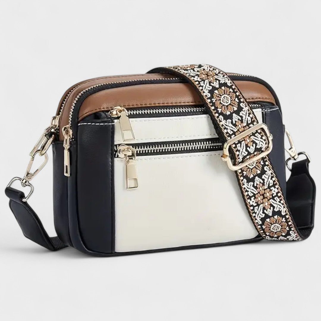 Olivia|Bolso Casual - CasaCavari