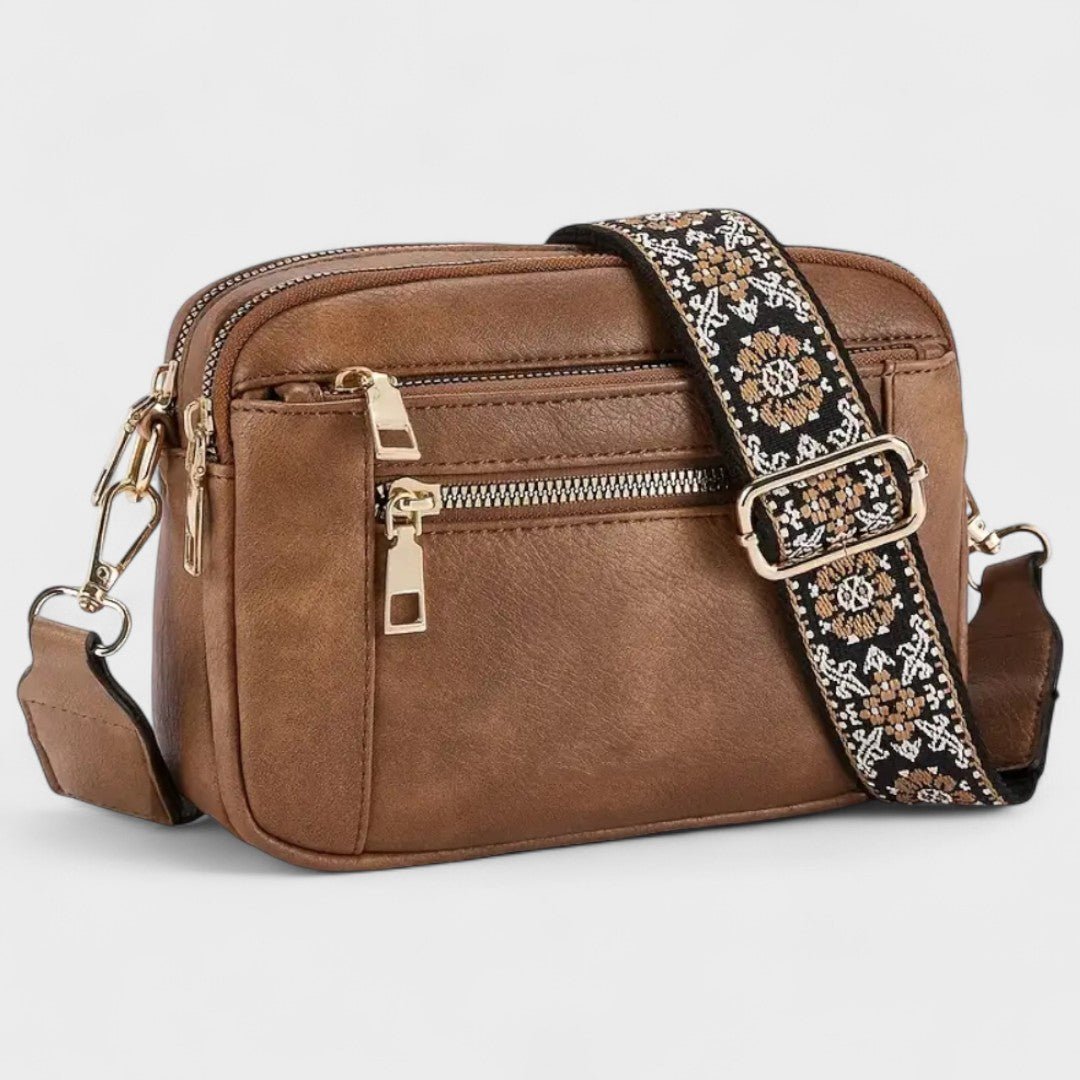 Olivia|Bolso Casual - CasaCavari
