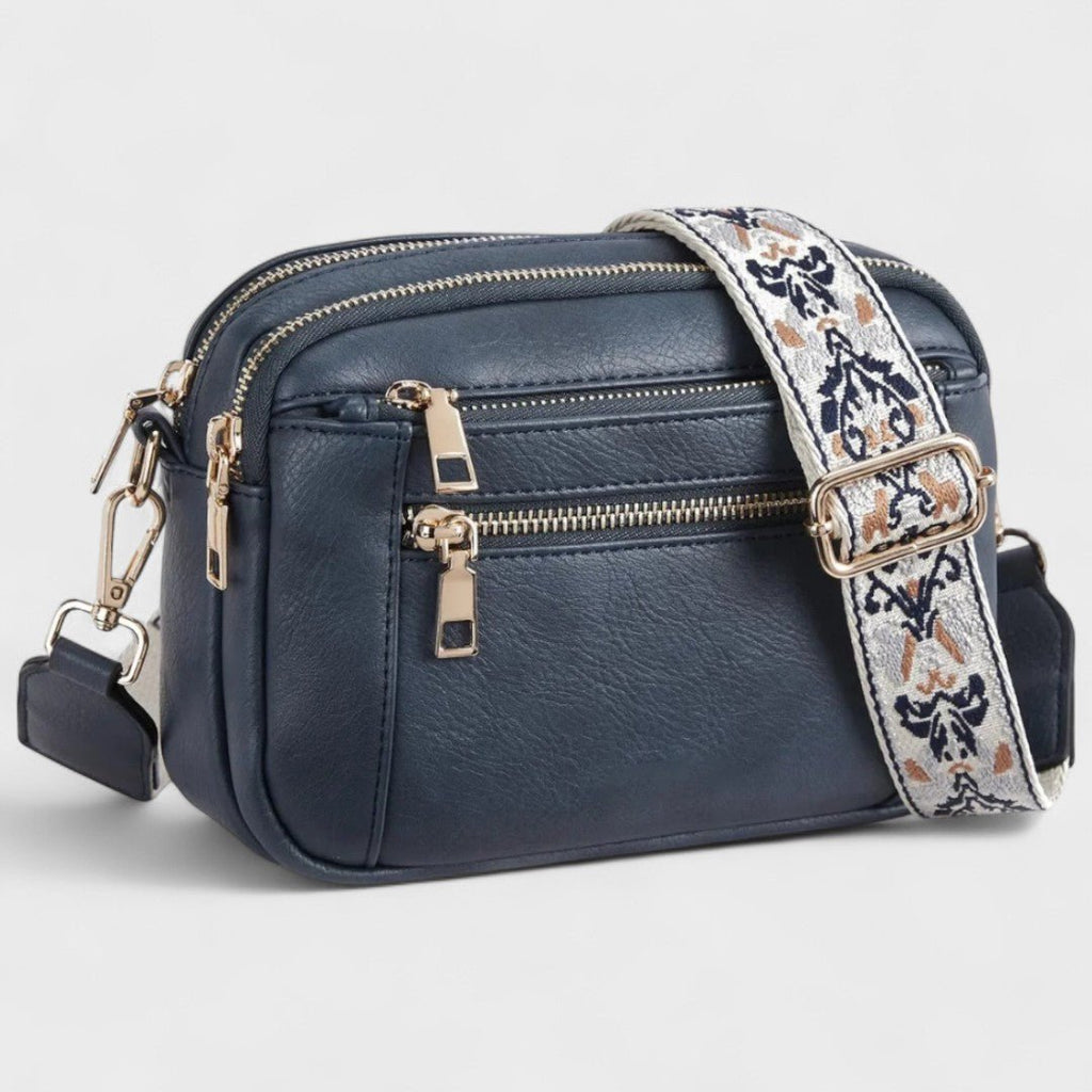 Olivia|Bolso Casual - CasaCavari