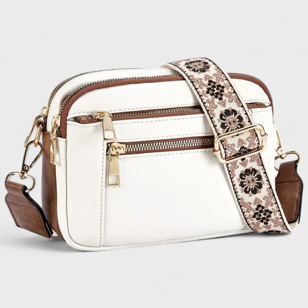 Olivia|Bolso Casual - CasaCavari