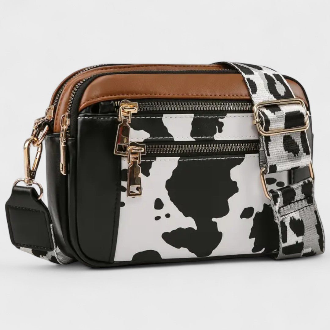 Olivia|Bolso Casual - CasaCavari