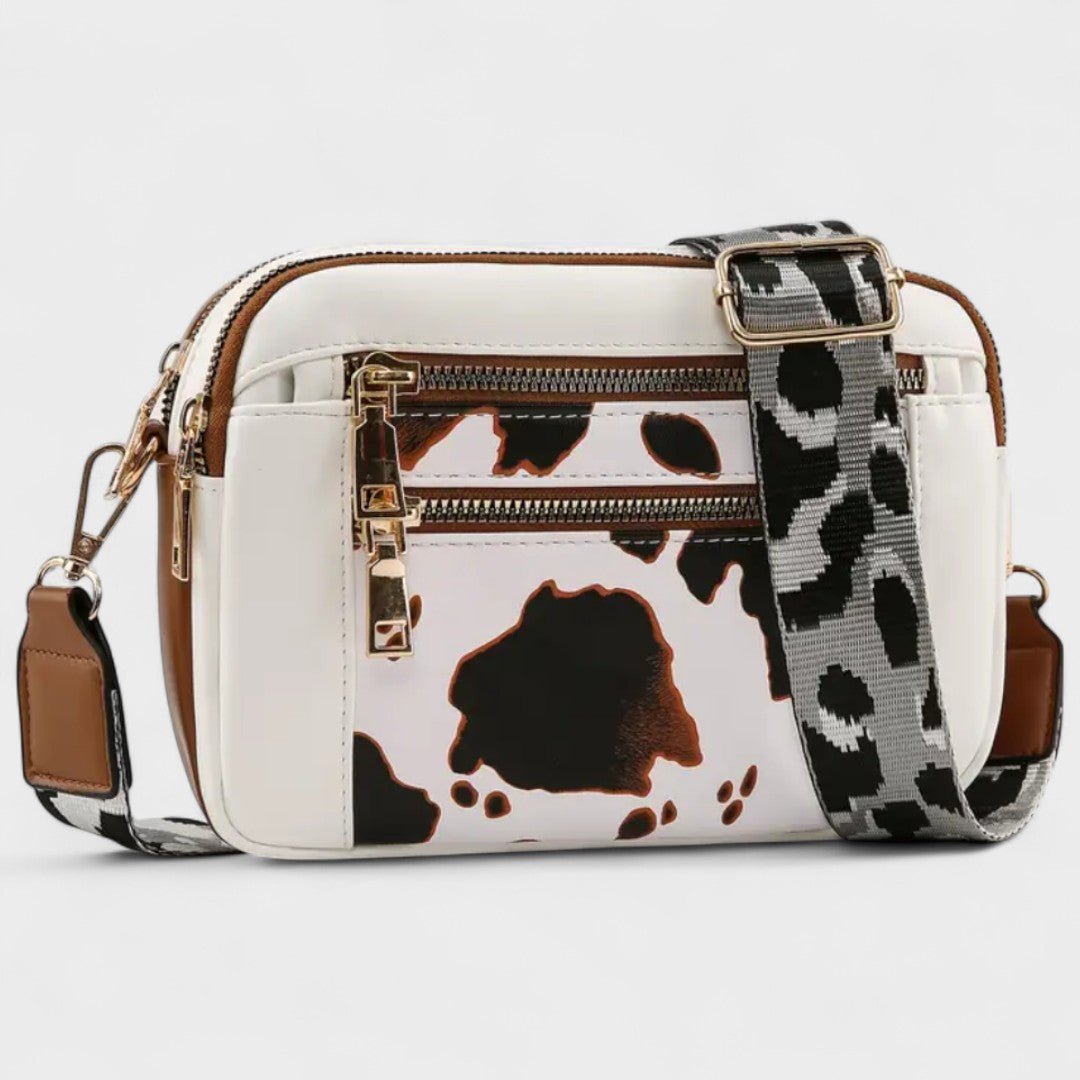 Olivia|Bolso Casual - CasaCavari