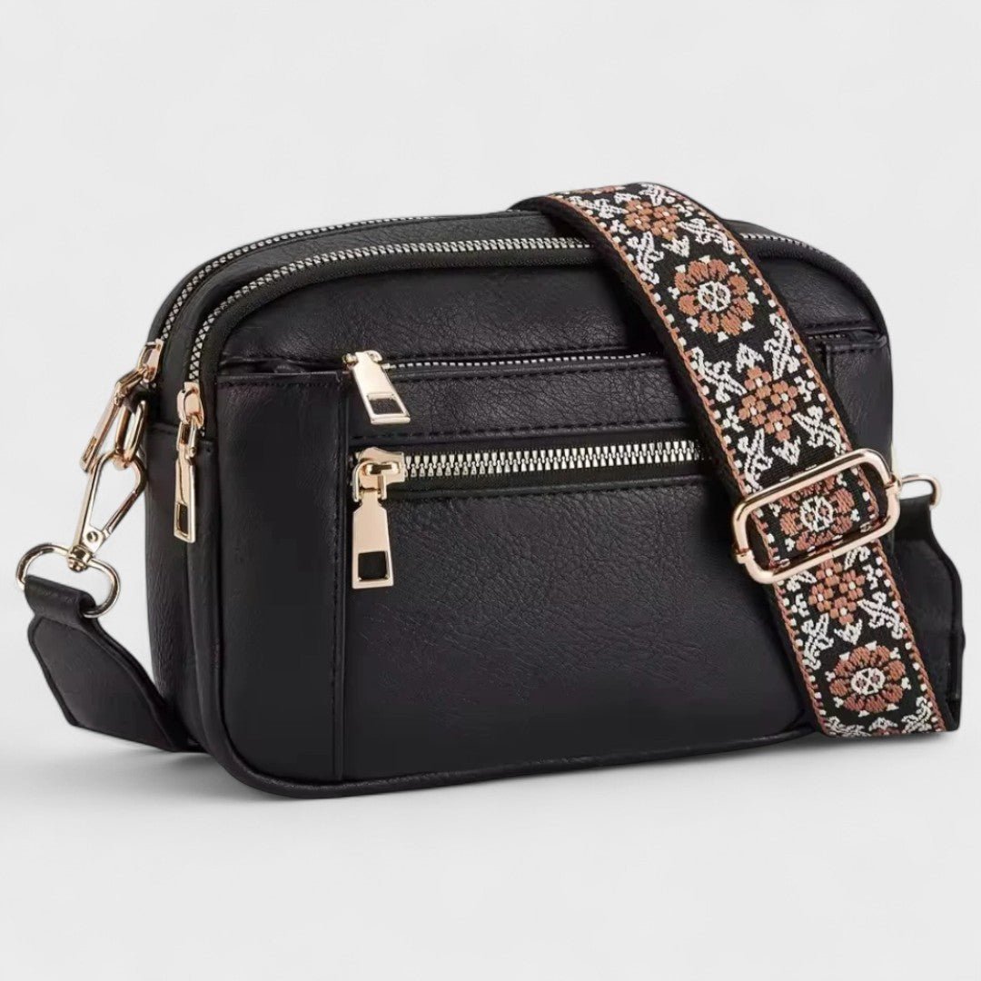 Olivia|Bolso Casual - CasaCavari