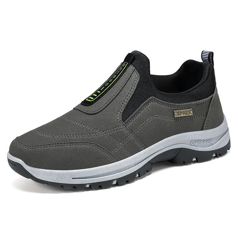 ORTHOWALK|ZAPATILLAS ORTOPEDICAS - CasaCavari