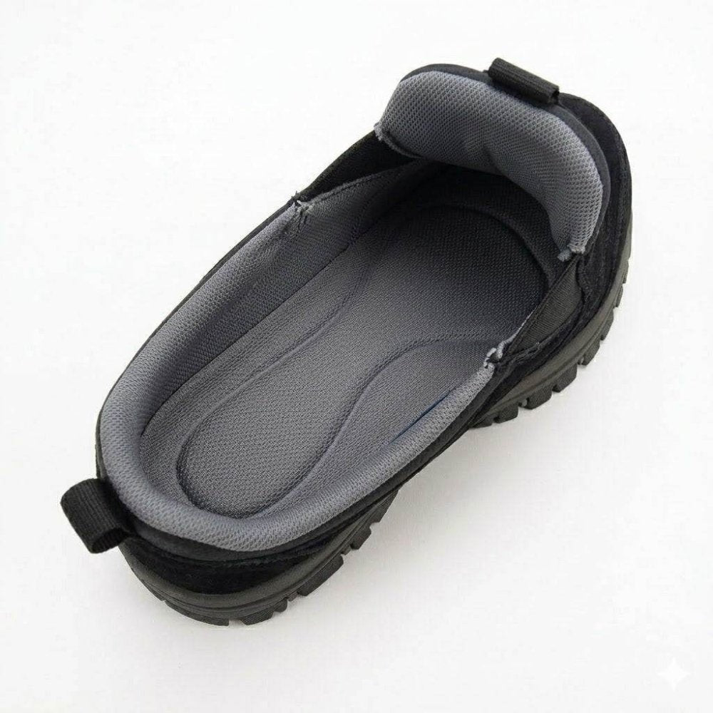 ORTHOWALK|ZAPATILLAS ORTOPEDICAS - CasaCavari