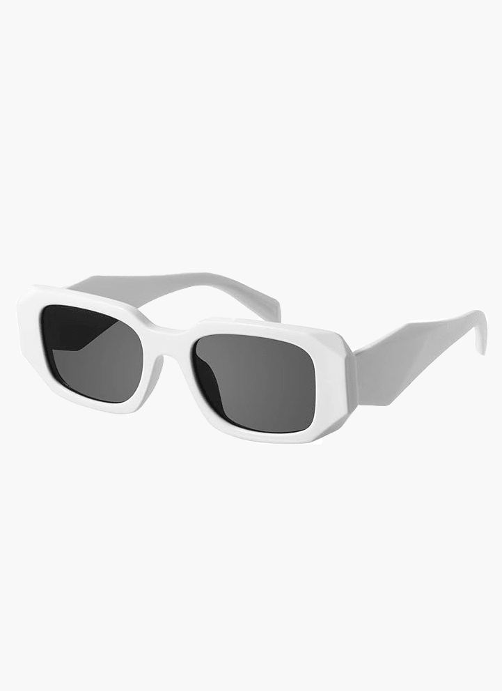 Paloma | Gafas de sol - CasaCavari