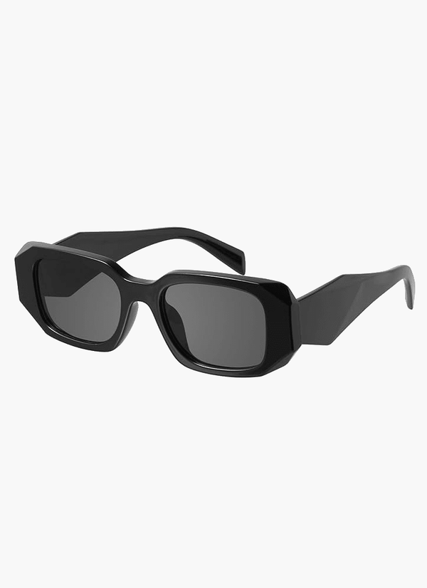 Paloma | Gafas de sol - CasaCavari