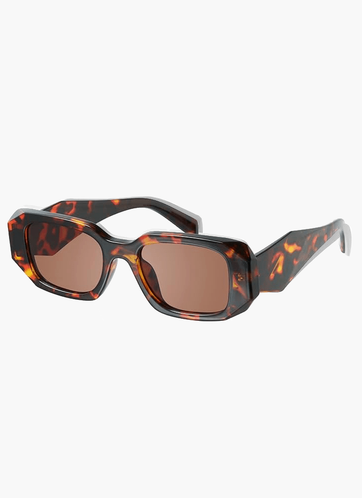 Paloma | Gafas de sol - CasaCavari