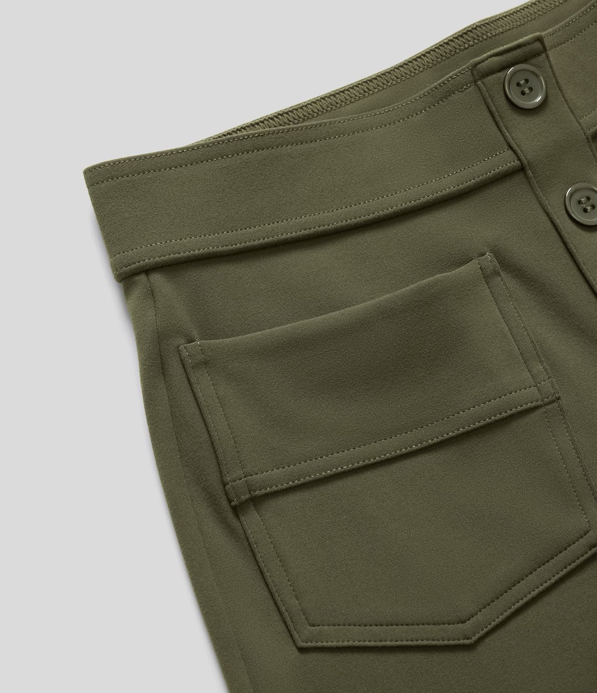 PANTALONES CASUALES - CasaCavari