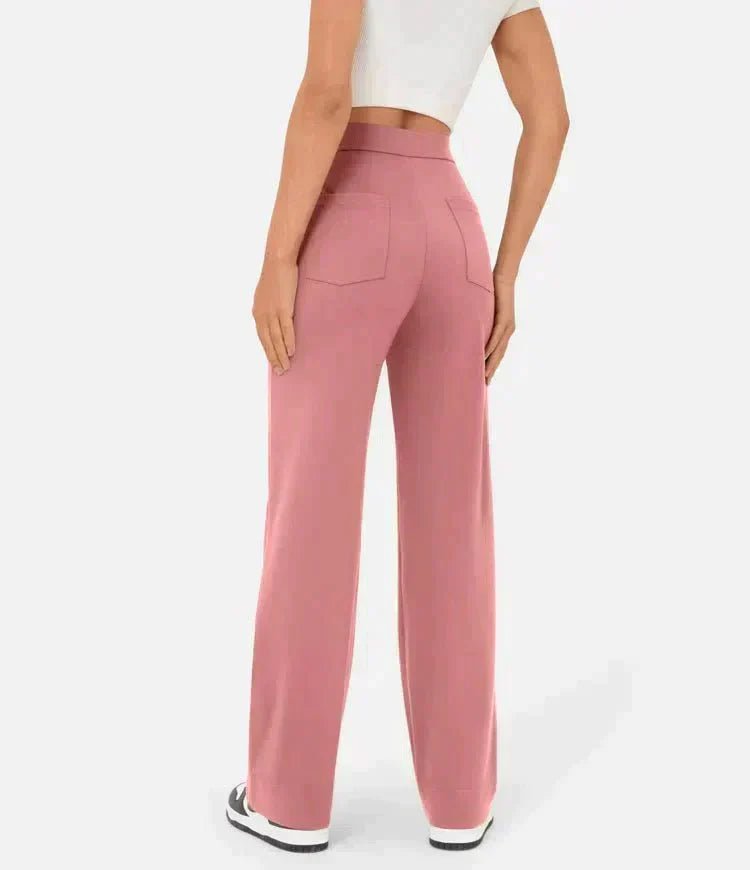 PANTALONES CASUALES - CasaCavari