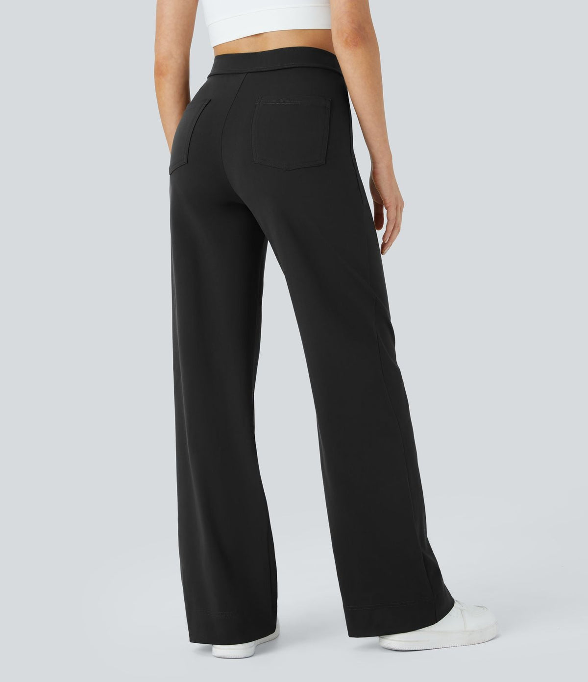 PANTALONES CASUALES - CasaCavari