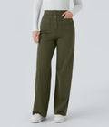 PANTALONES CASUALES - CasaCavari