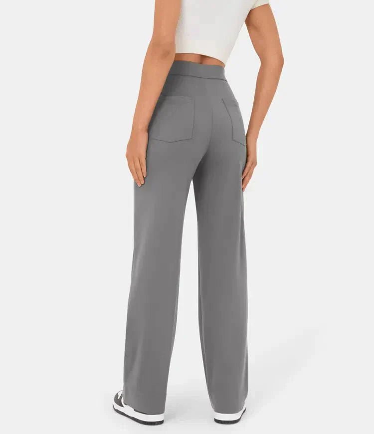 PANTALONES CASUALES - CasaCavari