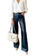 PANTALONES CLASICOS - CasaCavari