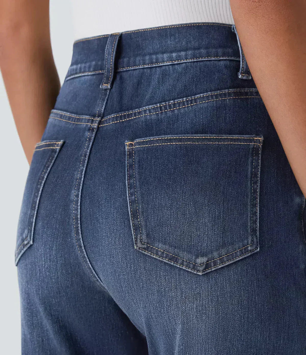 PANTALONES COMODOS - CasaCavari