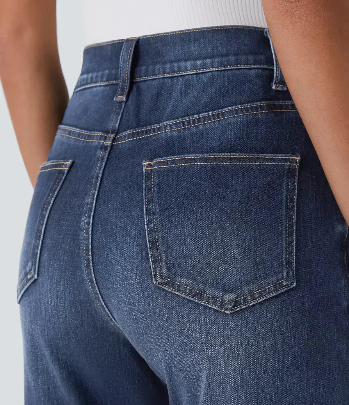 PANTALONES COMODOS - CasaCavari