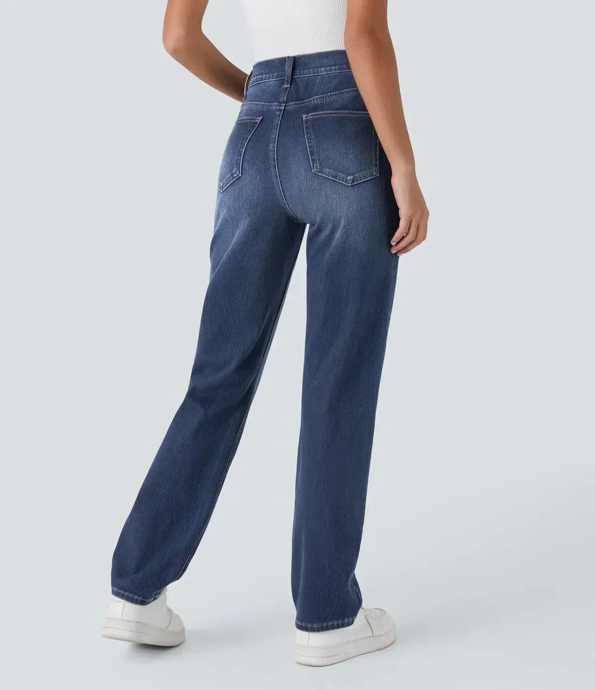 PANTALONES COMODOS - CasaCavari