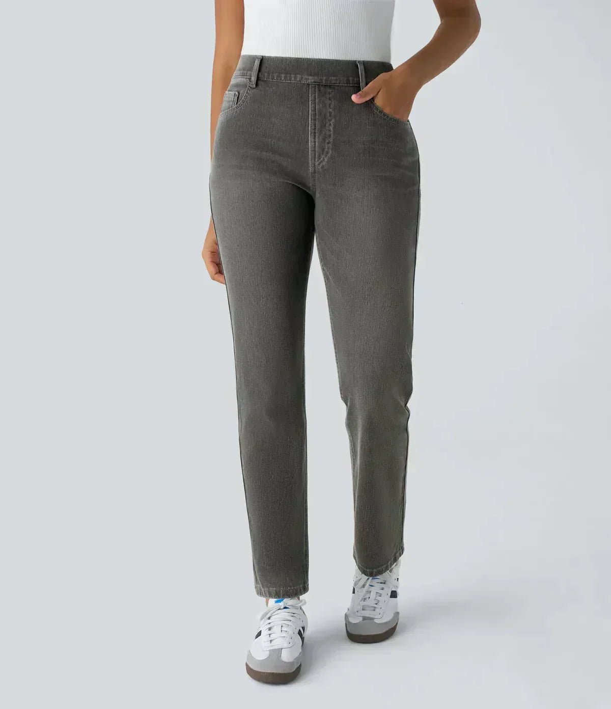 PANTALONES COMODOS - CasaCavari