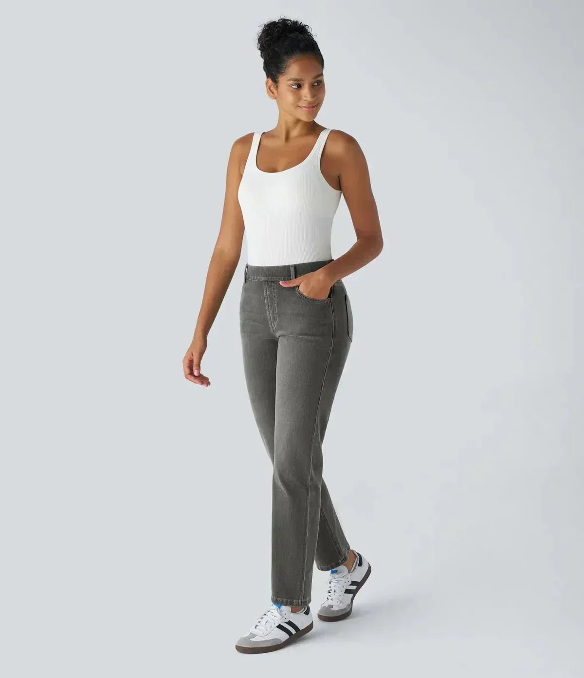 PANTALONES COMODOS - CasaCavari