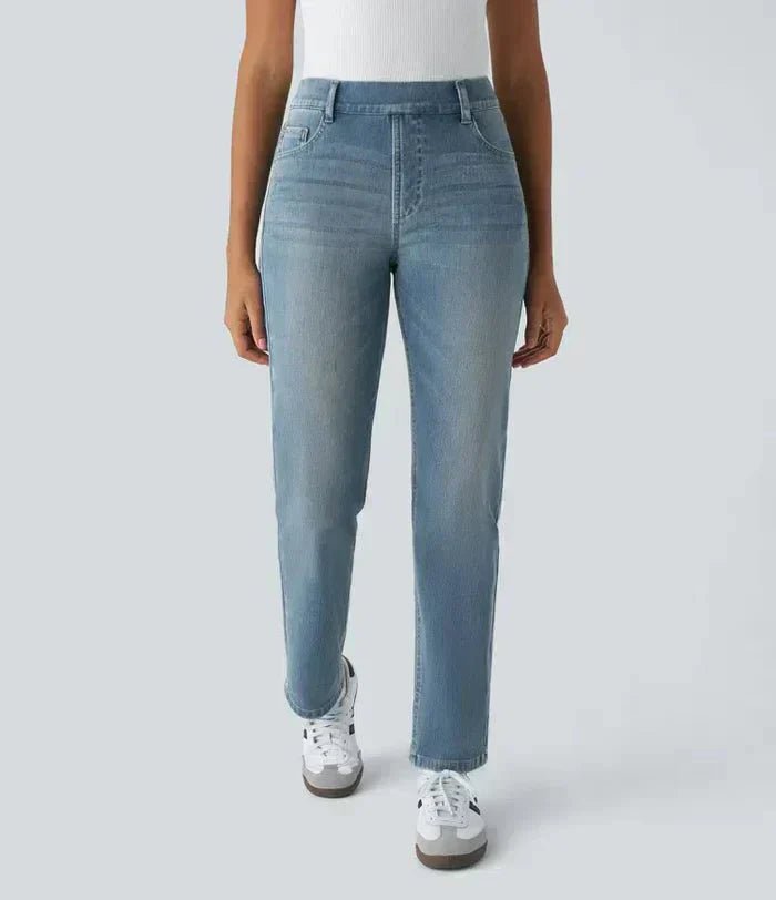 PANTALONES COMODOS - CasaCavari