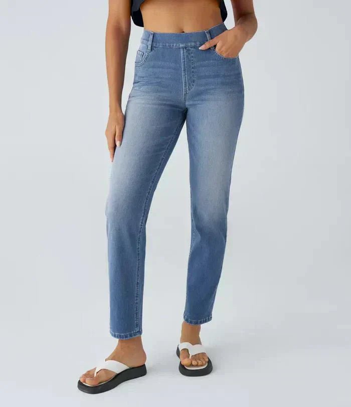 PANTALONES COMODOS - CasaCavari