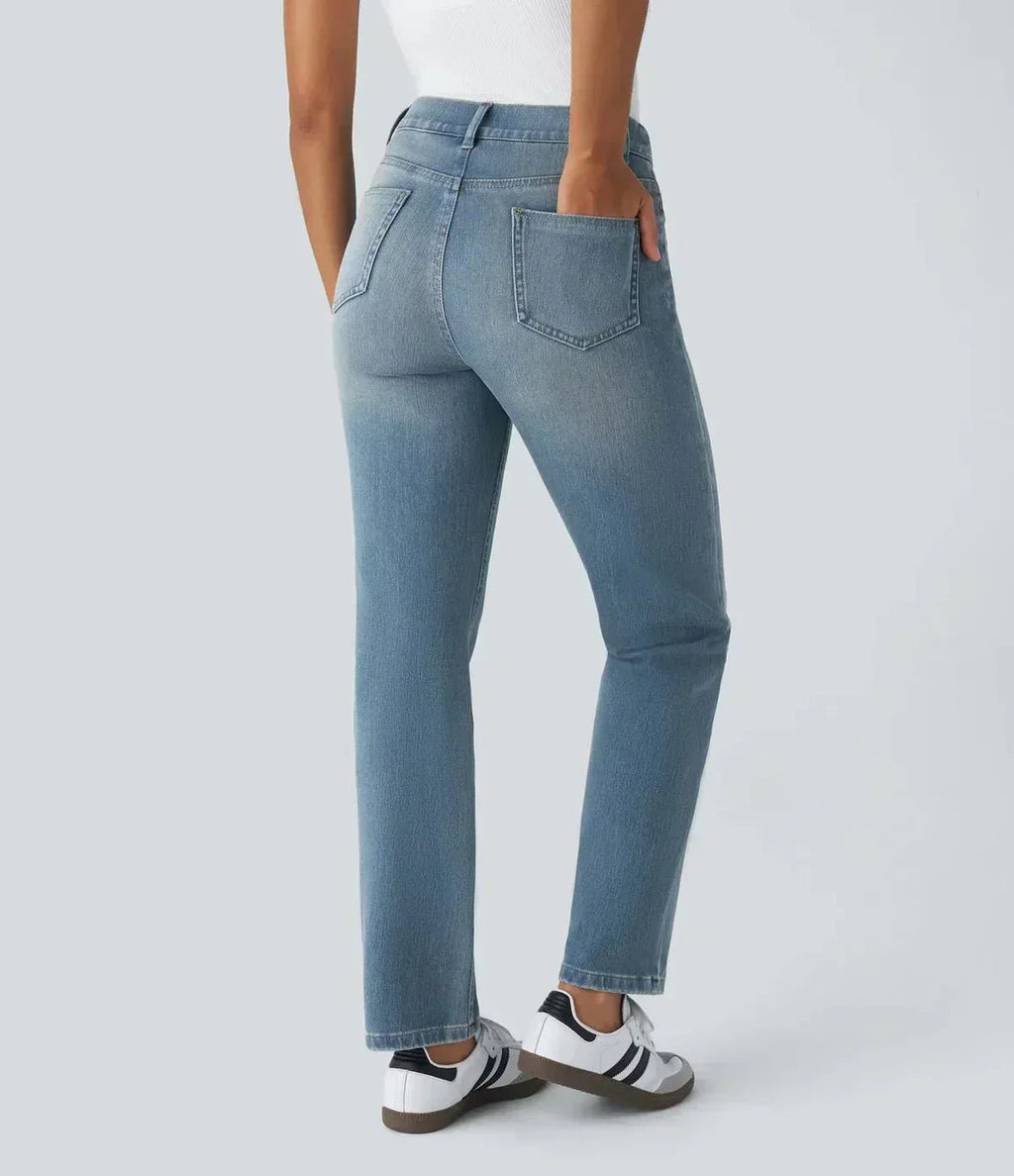 PANTALONES COMODOS - CasaCavari