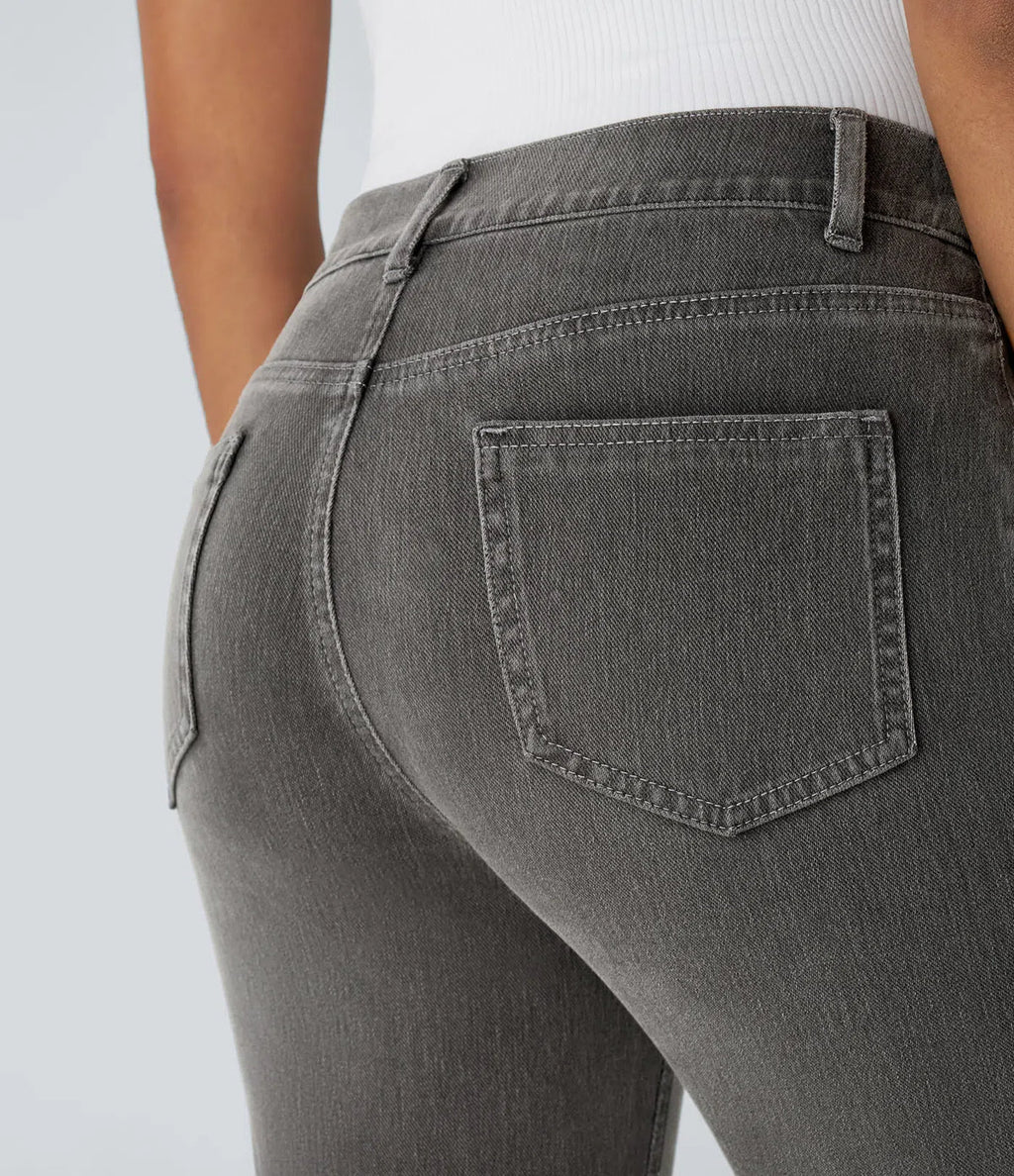 PANTALONES COMODOS - CasaCavari