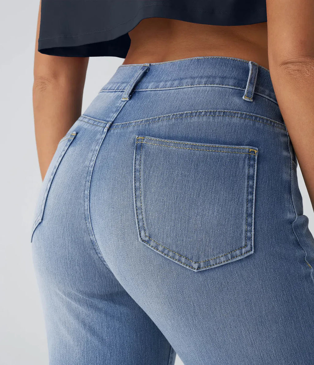 PANTALONES COMODOS - CasaCavari